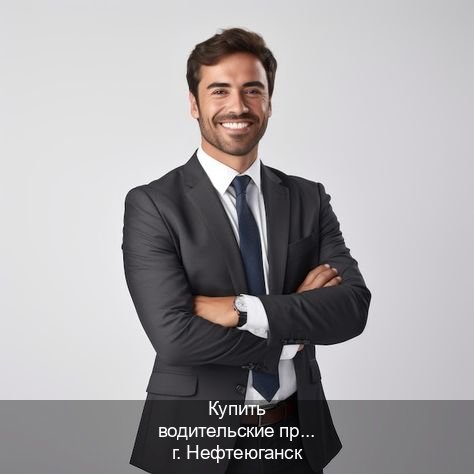 Сделать права в г. Нефтеюганск (Купить водительские права на спецтехнику в Нефтеюганске — Полный пакет за 2-3 дня) - инструктор Артем 51